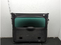 7L6955707A Щеткодержатель Volkswagen Touareg 2006-2010 11951693 #7