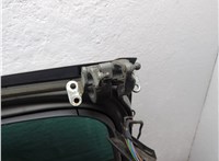 7L6955707A Щеткодержатель Volkswagen Touareg 2006-2010 11951693 #8