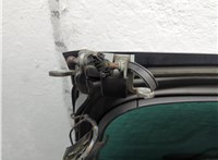 7L6955707A Щеткодержатель Volkswagen Touareg 2006-2010 11951693 #9