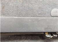 7L6955707A Щеткодержатель Volkswagen Touareg 2006-2010 11951693 #10