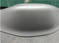 7L6955707A Щеткодержатель Volkswagen Touareg 2006-2010 11951693 #11