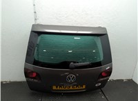 7L6955707A Щеткодержатель Volkswagen Touareg 2006-2010 11951693 #1
