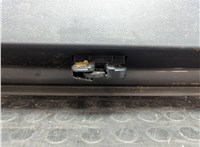 7L6955707A Щеткодержатель Volkswagen Touareg 2006-2010 11951693 #13