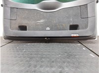 7L6955707A Щеткодержатель Volkswagen Touareg 2006-2010 11951693 #14
