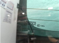 7L6955707A Щеткодержатель Volkswagen Touareg 2006-2010 11951693 #12