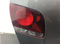 7L6955707A Щеткодержатель Volkswagen Touareg 2006-2010 11951693 #15
