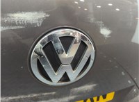 7L6955707A Щеткодержатель Volkswagen Touareg 2006-2010 11951693 #16