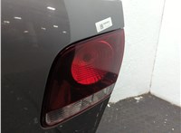 7L6955707A Щеткодержатель Volkswagen Touareg 2006-2010 11951693 #17