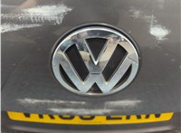 7L6955707A Щеткодержатель Volkswagen Touareg 2006-2010 11951693 #20