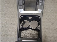 3AC927238 Кнопка стояночного тормоза (ручника) Volkswagen Passat CC 2008-2012 11951734 #3
