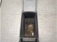 3AC927238 Кнопка стояночного тормоза (ручника) Volkswagen Passat CC 2008-2012 11951734 #4