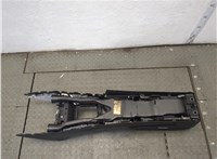 3AC927238 Кнопка стояночного тормоза (ручника) Volkswagen Passat CC 2008-2012 11951734 #5