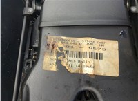 3AC927238 Кнопка стояночного тормоза (ручника) Volkswagen Passat CC 2008-2012 11951734 #6