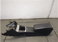 3AC927238 Кнопка стояночного тормоза (ручника) Volkswagen Passat CC 2008-2012 11951734 #1