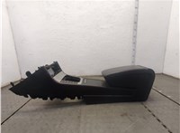 3AC927238 Кнопка стояночного тормоза (ручника) Volkswagen Passat CC 2008-2012 11951734 #7