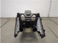 3AC927238 Кнопка стояночного тормоза (ручника) Volkswagen Passat CC 2008-2012 11951734 #8