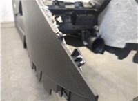 3AC927238 Кнопка стояночного тормоза (ручника) Volkswagen Passat CC 2008-2012 11951734 #9