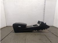 3AC927238 Кнопка стояночного тормоза (ручника) Volkswagen Passat CC 2008-2012 11951734 #10