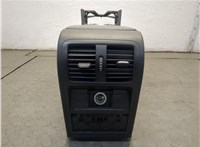 3AC927238 Кнопка стояночного тормоза (ручника) Volkswagen Passat CC 2008-2012 11951734 #11