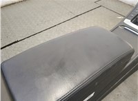 3AC927238 Кнопка стояночного тормоза (ручника) Volkswagen Passat CC 2008-2012 11951734 #12