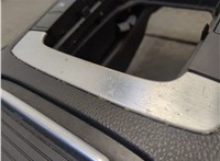 3AC927238 Кнопка стояночного тормоза (ручника) Volkswagen Passat CC 2008-2012 11951734 #13