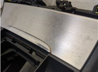 3AC927238 Кнопка стояночного тормоза (ручника) Volkswagen Passat CC 2008-2012 11951734 #14