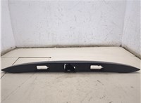  Накладка под номер (бленда) Ford EcoSport 2017-2023 21433178 #2