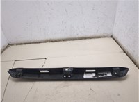  Накладка под номер (бленда) Ford EcoSport 2017-2023 21433178 #3