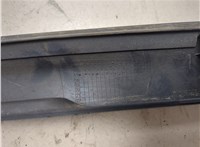  Накладка под номер (бленда) Ford EcoSport 2017-2023 21433178 #5