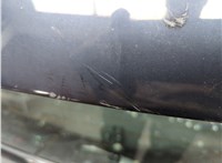 8R0955407 Щеткодержатель Audi Q5 2008-2017 11951738 #2