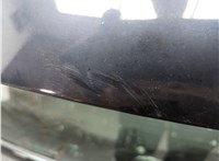 8R0955407 Щеткодержатель Audi Q5 2008-2017 11951738 #3