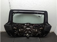 8R0955407 Щеткодержатель Audi Q5 2008-2017 11951738 #4
