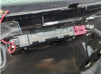 8R0955407 Щеткодержатель Audi Q5 2008-2017 11951738 #5