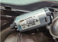 8R0955407 Щеткодержатель Audi Q5 2008-2017 11951738 #6