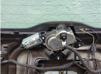 8R0955407 Щеткодержатель Audi Q5 2008-2017 11951738 #7
