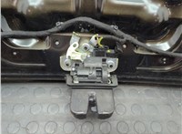 8R0955407 Щеткодержатель Audi Q5 2008-2017 11951738 #8