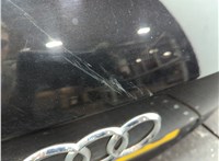 8R0955407 Щеткодержатель Audi Q5 2008-2017 11951738 #9