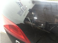 8R0955407 Щеткодержатель Audi Q5 2008-2017 11951738 #10