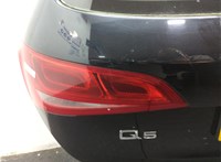 8R0955407 Щеткодержатель Audi Q5 2008-2017 11951738 #11