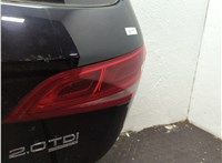 8R0955407 Щеткодержатель Audi Q5 2008-2017 11951738 #12