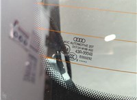 8R0955407 Щеткодержатель Audi Q5 2008-2017 11951738 #14
