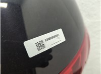 8R0955407 Щеткодержатель Audi Q5 2008-2017 11951738 #15