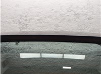 8R0955407 Щеткодержатель Audi Q5 2008-2017 11951738 #16