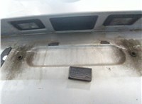 Щеткодержатель Volkswagen Touareg 2010-2014 11951744 #2