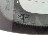  Щеткодержатель Volkswagen Touareg 2010-2014 11951744 #3
