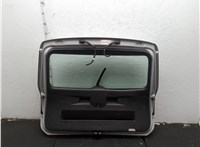  Щеткодержатель Volkswagen Touareg 2010-2014 11951744 #6