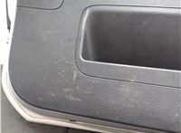  Щеткодержатель Volkswagen Touareg 2010-2014 11951744 #7