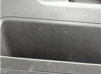  Щеткодержатель Volkswagen Touareg 2010-2014 11951744 #8