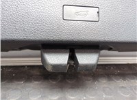  Щеткодержатель Volkswagen Touareg 2010-2014 11951744 #9