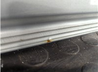  Щеткодержатель Volkswagen Touareg 2010-2014 11951744 #10
